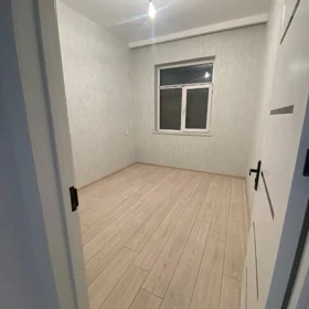 nan-da 1.0 otaqlı 48.0 m2 bağ satılır - Şəkil 4