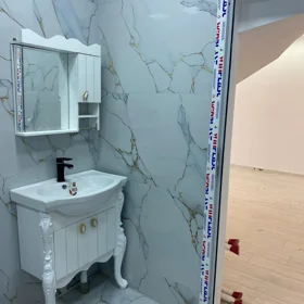 nan-da 1.0 otaqlı 48.0 m2 bağ satılır - Şəkil 5
