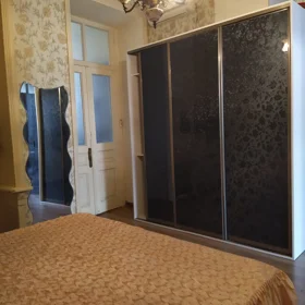 nan-da 60.0 m2 mənzil kirayə verilir - Şəkil 3