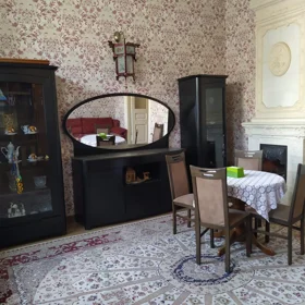 nan-da 60.0 m2 mənzil kirayə verilir - Şəkil 4