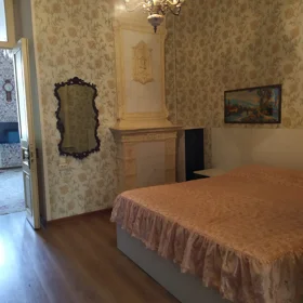 nan-da 60.0 m2 mənzil kirayə verilir - Şəkil 5