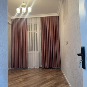 Xırdalan-da 50.0 m2 mənzil satılır - Şəkil 2