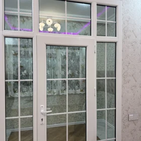Xırdalan-da 50.0 m2 mənzil satılır - Şəkil 3
