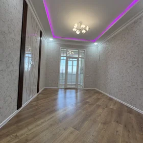 Xırdalan-da 50.0 m2 mənzil satılır - Şəkil 4