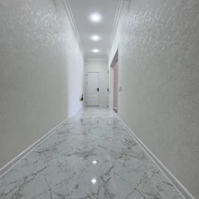 Xırdalan-da 50.0 m2 mənzil satılır - Şəkil 5