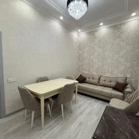Bakı İnzibati Ərazisi-da 67.0 m2 mənzil satılır - Şəkil 3