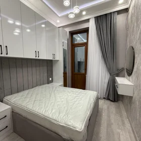 Bakı İnzibati Ərazisi-da 67.0 m2 mənzil satılır - Şəkil 4