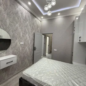 Bakı İnzibati Ərazisi-da 67.0 m2 mənzil satılır - Şəkil 5