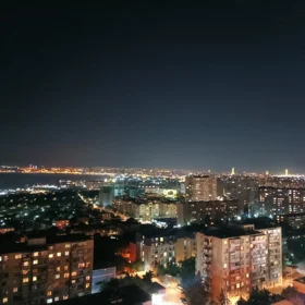 Bakı İnzibati Ərazisi-da 80.0 m2 mənzil satılır - Şəkil 2