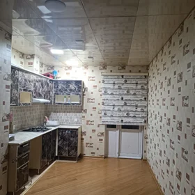 Bakı İnzibati Ərazisi-da 80.0 m2 mənzil satılır - Şəkil 3