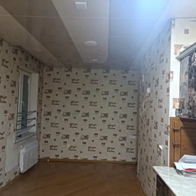 Bakı İnzibati Ərazisi-da 80.0 m2 mənzil satılır - Şəkil 4