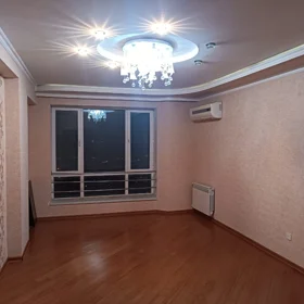 Bakı İnzibati Ərazisi-da 80.0 m2 mənzil satılır - Şəkil 5
