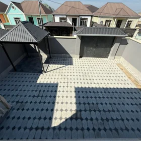 nan-da 4.0 otaqlı 120.0 m2 bağ satılır - Şəkil 3