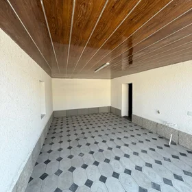 nan-da 4.0 otaqlı 120.0 m2 bağ satılır - Şəkil 4
