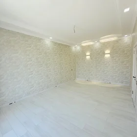 nan-da 4.0 otaqlı 120.0 m2 bağ satılır - Şəkil 5