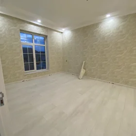 nan-da 3.0 otaqlı 98.0 m2 bağ satılır - Şəkil 2