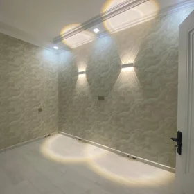 nan-da 3.0 otaqlı 98.0 m2 bağ satılır - Şəkil 3
