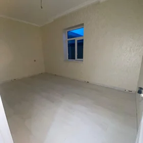 nan-da 3.0 otaqlı 98.0 m2 bağ satılır - Şəkil 4