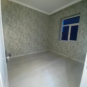 nan-da 3.0 otaqlı 98.0 m2 bağ satılır - Şəkil 5