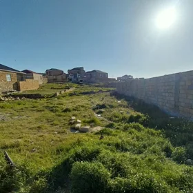 nan-da nan sot torpaq satılır - Şəkil 2