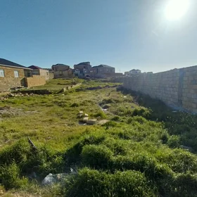 nan-da nan sot torpaq satılır - Şəkil 3