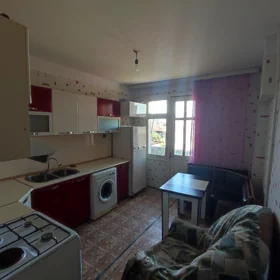 In nan 66.0 m² apartment is for rent - Image 2