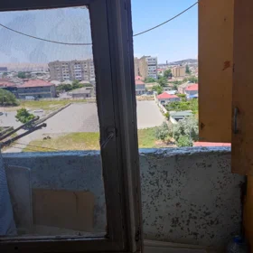 In nan 66.0 m² apartment is for rent - Image 4