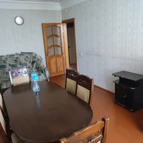 In nan 66.0 m² apartment is for rent - Image 5