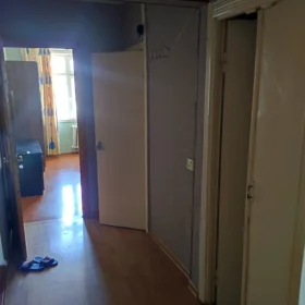 In nan 66.0 m² apartment is for rent - Image 3