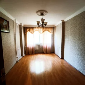 In Bakı İnzibati Ərazisi 67.0 m² apartment is for rent - Image 4