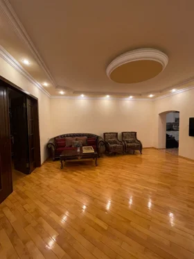 Bakı İnzibati Ərazisi-da 5.0 otaqlı 340.0 m2 bağ satılır - Şəkil 2