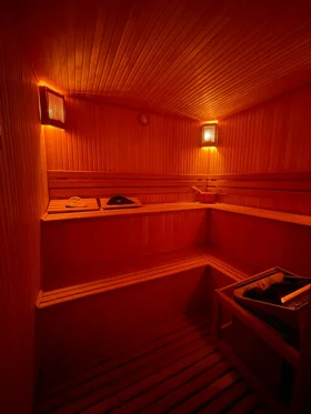 Bakı İnzibati Ərazisi-da 5.0 otaqlı 340.0 m2 bağ satılır - Şəkil 4