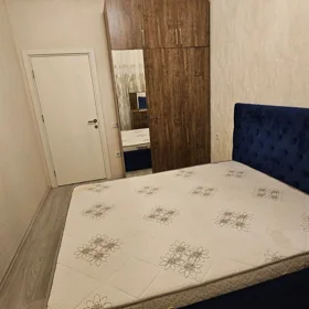 Bakı İnzibati Ərazisi-da 51.0 m2 mənzil satılır - Şəkil 2