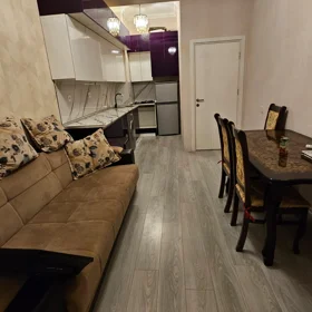 Bakı İnzibati Ərazisi-da 51.0 m2 mənzil satılır - Şəkil 3