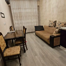 Bakı İnzibati Ərazisi-da 51.0 m2 mənzil satılır - Şəkil 4