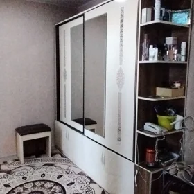 Bakı İnzibati Ərazisi-da 56.0 m2 mənzil satılır - Şəkil 4