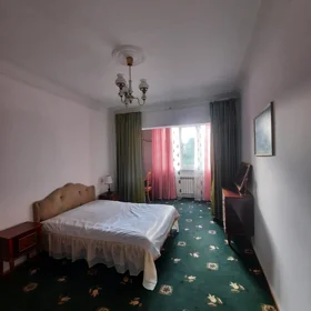 Bakı İnzibati Ərazisi-da 80.0 m2 mənzil kirayə verilir - Şəkil 2