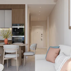 In Bakı İnzibati Ərazisi 205.0 m² house with 5.0 rooms is for sale - Image 3