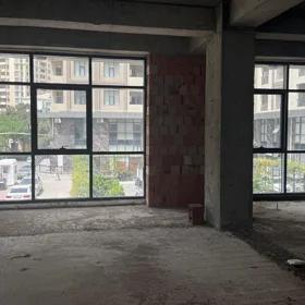 In Bakı İnzibati Ərazisi 500.0 m² commercial is for rent - Image 2