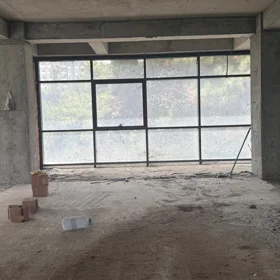 In Bakı İnzibati Ərazisi 500.0 m² commercial is for rent - Image 3