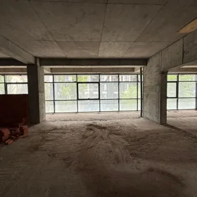 In Bakı İnzibati Ərazisi 500.0 m² commercial is for rent - Image 4