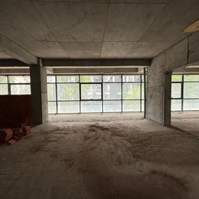 In Bakı İnzibati Ərazisi 500.0 m² commercial is for rent - Image 5