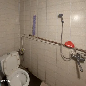 Bakı İnzibati Ərazisi-da 1.0 otaqlı 30.0 m2 bağ satılır - Şəkil 2