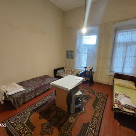Bakı İnzibati Ərazisi-da 1.0 otaqlı 30.0 m2 bağ satılır - Şəkil 4