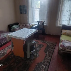 Bakı İnzibati Ərazisi-da 1.0 otaqlı 30.0 m2 bağ satılır - Şəkil 5