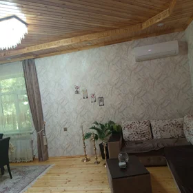 Bakı İnzibati Ərazisi-da 4.0 otaqlı 120.0 m2 bağ satılır - Şəkil 2