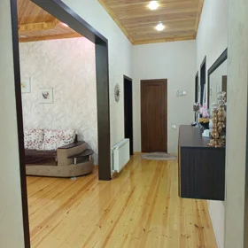 Bakı İnzibati Ərazisi-da 4.0 otaqlı 120.0 m2 bağ satılır - Şəkil 4