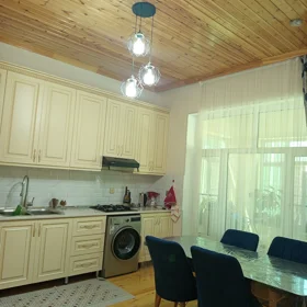 Bakı İnzibati Ərazisi-da 4.0 otaqlı 120.0 m2 bağ satılır - Şəkil 5