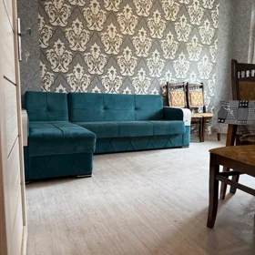 Bakı İnzibati Ərazisi-da 60.0 m2 mənzil kirayə verilir - Şəkil 2