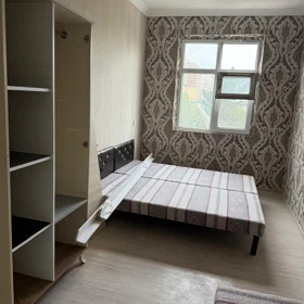 Bakı İnzibati Ərazisi-da 60.0 m2 mənzil kirayə verilir - Şəkil 3